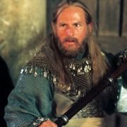 Eragon - galeria zdjęć - filmweb