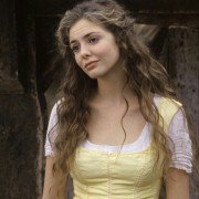 Eragon - galeria zdjęć - filmweb