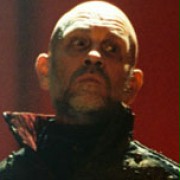 Kr&oacute;l Galbatorix
