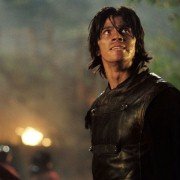 Eragon - galeria zdjęć - filmweb