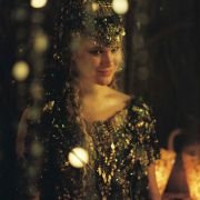 Eragon - galeria zdjęć - filmweb