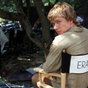 Eragon - galeria zdjęć - filmweb