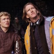 Eragon - galeria zdjęć - filmweb