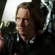 Eragon - galeria zdjęć - filmweb