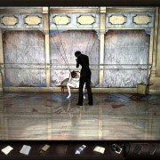 Art of Murder: Klątwa lalkarza - galeria zdjęć - filmweb