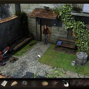 Art of Murder: Klątwa lalkarza - galeria zdjęć - filmweb