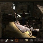 Art of Murder: Klątwa lalkarza - galeria zdjęć - filmweb