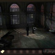 Art of Murder: Klątwa lalkarza - galeria zdjęć - filmweb