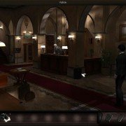 Art of Murder: Klątwa lalkarza - galeria zdjęć - filmweb