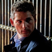 Martin Rose