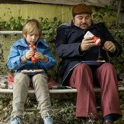 Jestem William - galeria zdjęć - filmweb