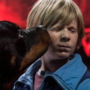 Jestem William - galeria zdjęć - filmweb