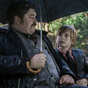 Jestem William - galeria zdjęć - filmweb