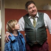 Jestem William - galeria zdjęć - filmweb