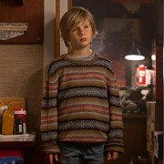 Jestem William - galeria zdjęć - filmweb