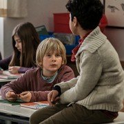Jeg er William - galeria zdjęć - filmweb