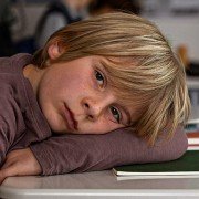 Jeg er William - galeria zdjęć - filmweb