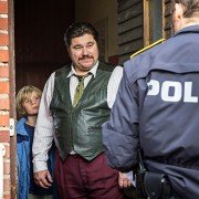 Jestem William - galeria zdjęć - filmweb