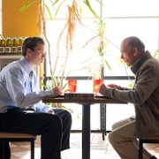 Lekomania - galeria zdjęć - filmweb