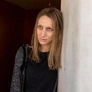 Dopesick - galeria zdjęć - filmweb