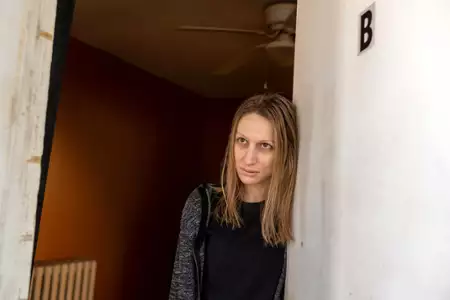 Lekomania - galeria zdjęć - filmweb