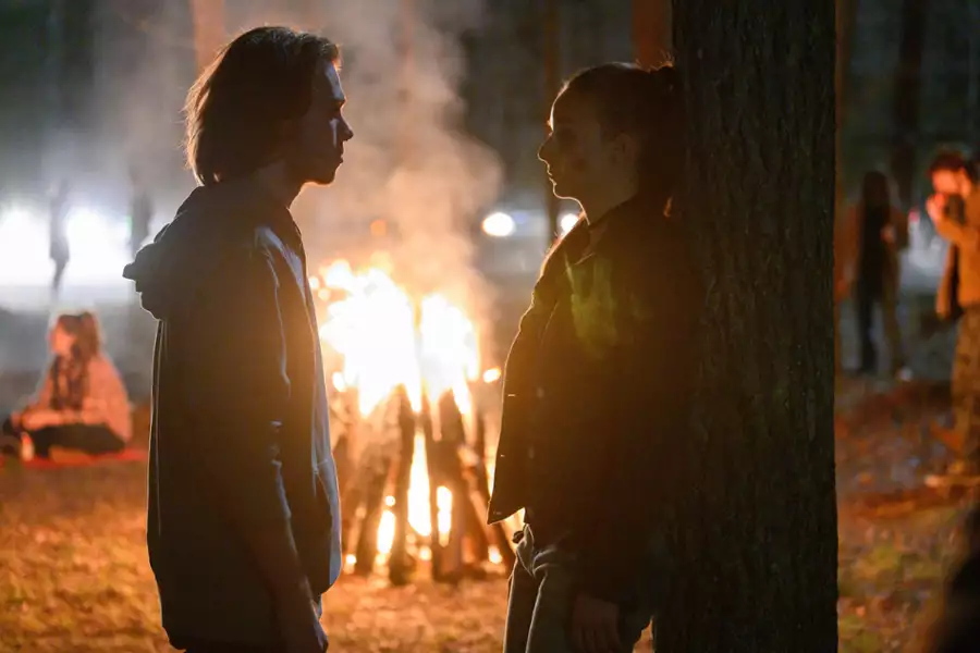 Lekomania - galeria zdjęć - filmweb