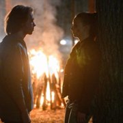 Dopesick - galeria zdjęć - filmweb