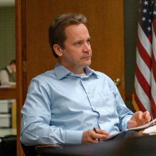 Rick Mountcastle