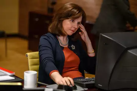 Lekomania - galeria zdjęć - filmweb