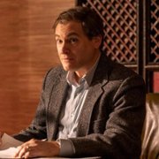 Dopesick - galeria zdjęć - filmweb