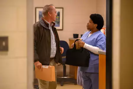 Lekomania - galeria zdjęć - filmweb