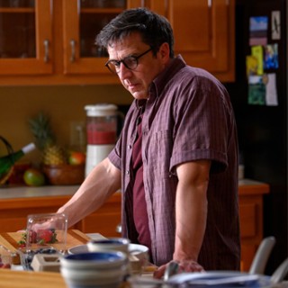 Paul Mendelson