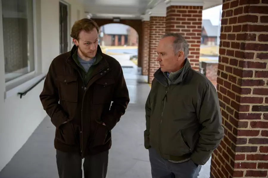 Lekomania - galeria zdjęć - filmweb