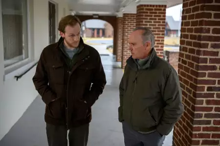 Lekomania - galeria zdjęć - filmweb