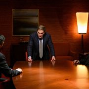 Dopesick - galeria zdjęć - filmweb