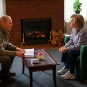 Lekomania - galeria zdjęć - filmweb