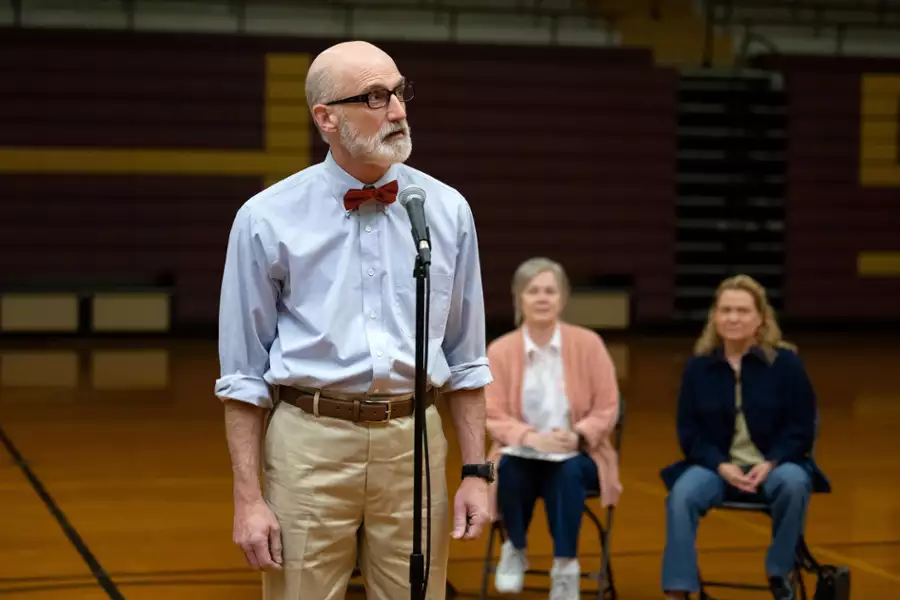 Lekomania - galeria zdjęć - filmweb