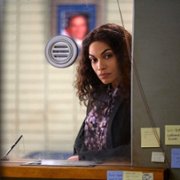 Dopesick - galeria zdjęć - filmweb