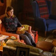 Lekomania - galeria zdjęć - filmweb