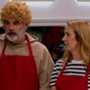LOL: Qui rira le dernier? - galeria zdjęć