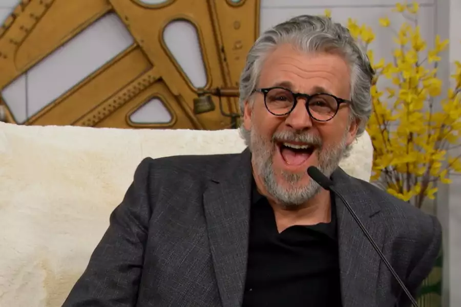 LOL: Qui rira le dernier? - galeria zdjęć - filmweb