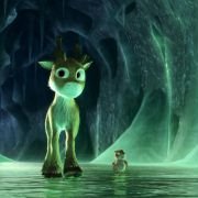 Renifer Niko ratuje Święta - galeria zdjęć - filmweb