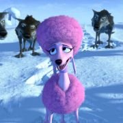 Niko - Lentäjän poika - galeria zdjęć - filmweb