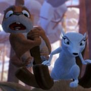 Niko - Lentäjän poika - galeria zdjęć - filmweb