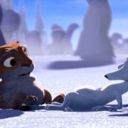 Niko - Lentäjän poika - galeria zdjęć - filmweb