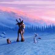 Niko - Lentäjän poika - galeria zdjęć - filmweb