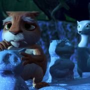 Niko - Lentäjän poika - galeria zdjęć - filmweb