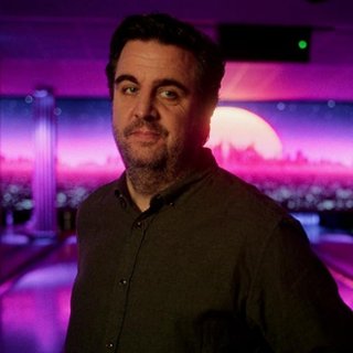 Ralf Hartmann