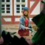 Mijanka - galeria zdjęć