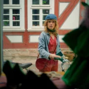 Mijanka - galeria zdjęć - filmweb